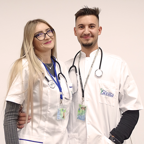 asistent-medical-generalist